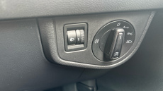 Volkswagen Polo 1.0 TSI Life 5dr Petrol Hatchback